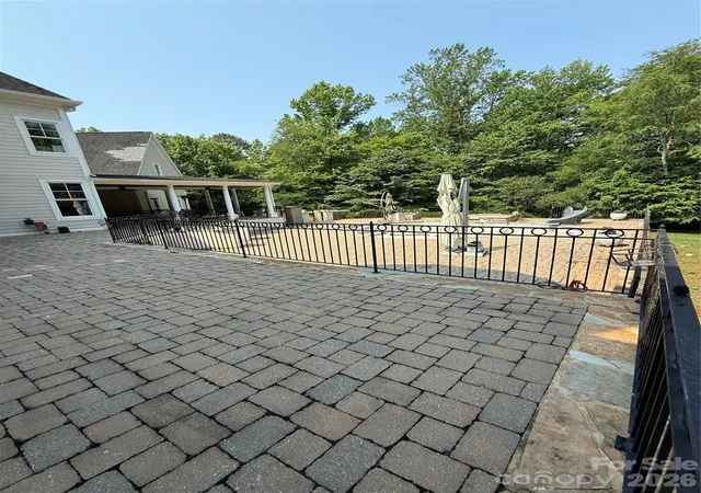 21st image of 450 Greywalls Ln, Iron Station, NC 28080 | MLS# 4411298