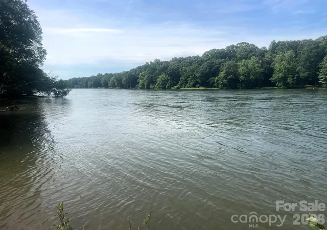 Photo 1 of Land for sale at 575 Lookout Dam Rd #149, Statesville, NC 28625 | MLS# 4411302 | Listing updated on 2026-08-06