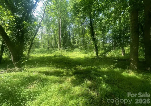 Photo 2 of Land for sale at 575 Lookout Dam Rd #149, Statesville, NC 28625 | MLS# 4411302 | Listing updated on 2026-08-06