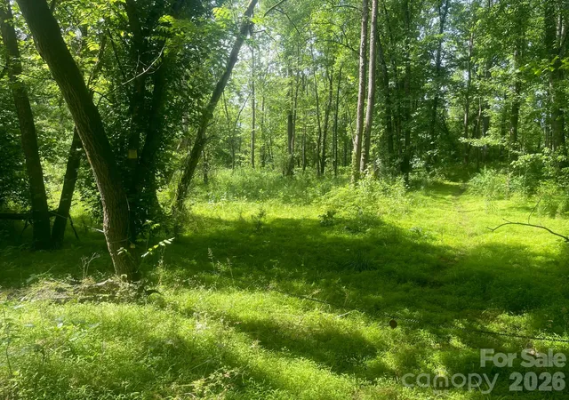 Photo 3 of Land for sale at 575 Lookout Dam Rd #149, Statesville, NC 28625 | MLS# 4411302 | Listing updated on 2026-08-06