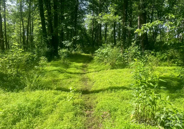 Photo 3 of Land for sale at 575 Lookout Dam Rd #149, Statesville, NC 28625 | MLS# 4411302 | Listing updated on 2026-08-06