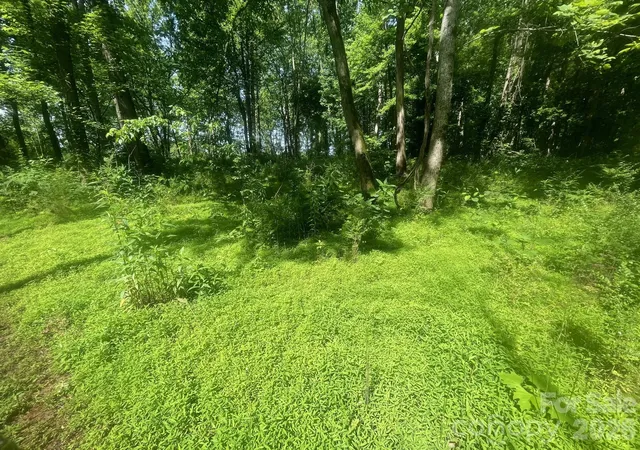 Photo 4 of Land for sale at 575 Lookout Dam Rd #149, Statesville, NC 28625 | MLS# 4411302 | Listing updated on 2026-08-06