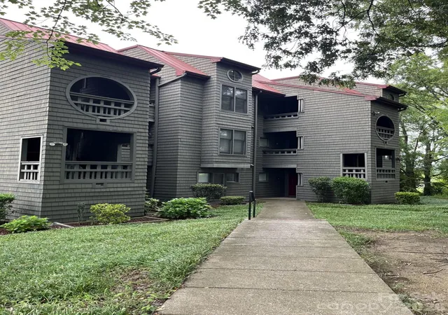 1st image of 9041 J M Keynes Dr #6, Charlotte, NC 28262 | MLS# 4411303