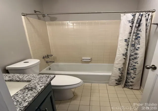 2nd image of 9041 J M Keynes Dr, Charlotte, NC 28262