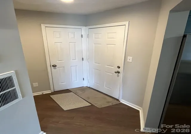 Photo 3 of Condo for sale at 9041 J M Keynes Dr #6, Charlotte, NC 28262 | MLS# 4411303 | Listing updated on 2026-09-04