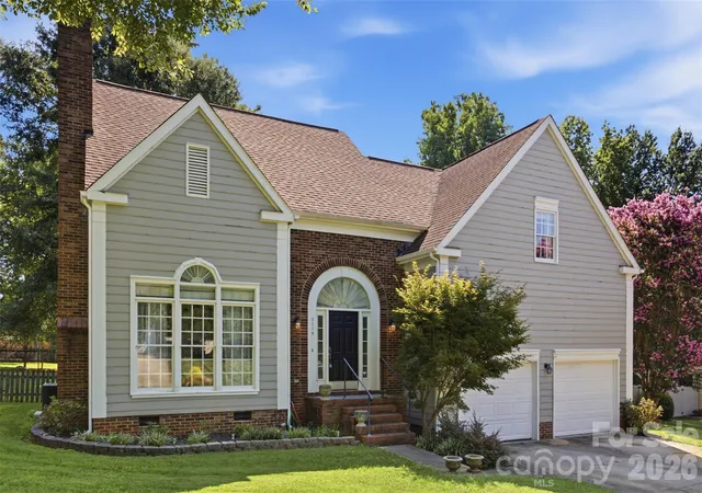 1st image of 3110 Ivy Creek Rd, Gastonia, NC 28056 | MLS# 4411311