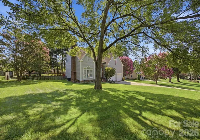 4th image of 3110 Ivy Creek Rd, Gastonia, NC 28056 | MLS# 4411311