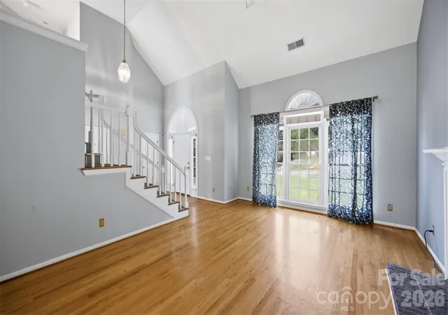 5th image of 3110 Ivy Creek Rd, Gastonia, NC 28056 | MLS# 4411311