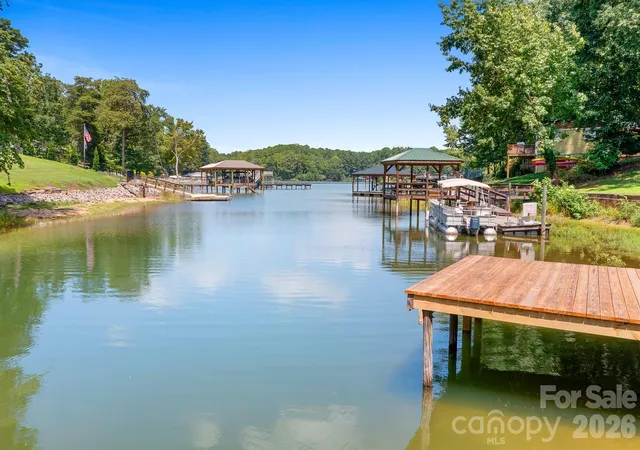 1st image of 7224 Right Angle St, Sherrills Ford, NC 28673 | MLS# 4411312