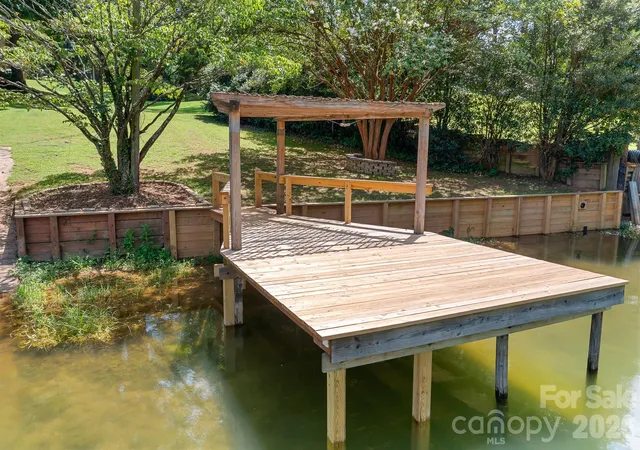 47th image of 7224 Right Angle St, Sherrills Ford, NC 28673 | MLS# 4411312