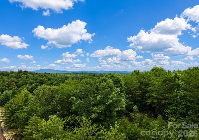 21st image of Off Of Vista Rd, Nebo, NC 28761 | MLS# 4411313