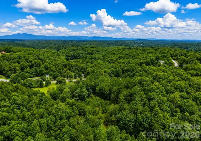 4th image of Off Of Vista Rd, Nebo, NC 28761 | MLS# 4411313
