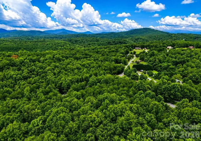 5th image of Off Of Vista Rd, Nebo, NC 28761 | MLS# 4411313