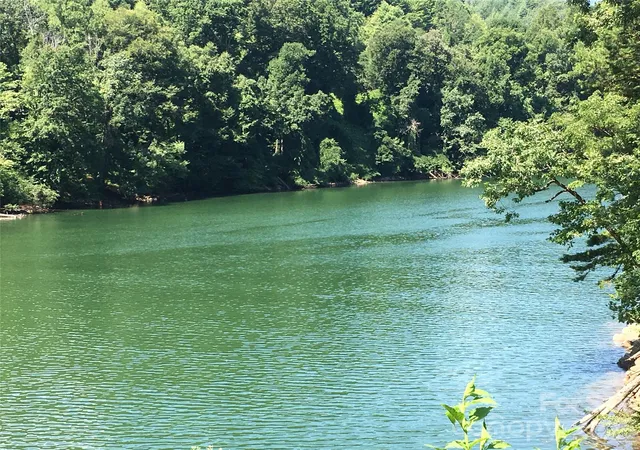 Photo 5 of Land for sale at 223 Alarka Point, Bryson City, NC 28713 | MLS# 4411315 | Listing updated on 2026-08-13