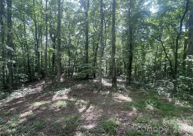 Photo 1 of Land for sale at 2060 Us 19 Hwy S, Bryson City, NC 28713 | MLS# 4411317 | Listing updated on 2026-09-04