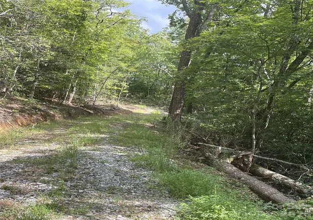 Photo 2 of Land for sale at 2060 Us 19 Hwy S, Bryson City, NC 28713 | MLS# 4411317 | Listing updated on 2026-09-04