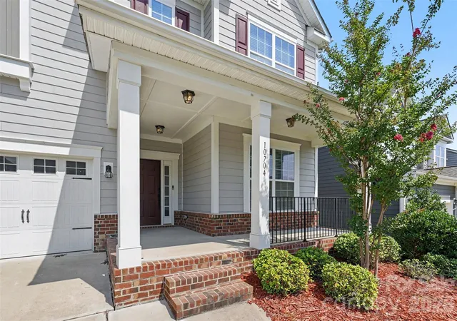 Single family home for sale at 10704 Sky Chase Ave Nw, Concord, NC 28027 | MLS# 4411318 | Listing updated on 2026-09-20