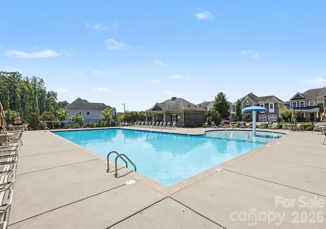 Photo 2 of Single family home for sale at 10704 Sky Chase Ave Nw, Concord, NC 28027 | MLS# 4411318 | Listing updated on 2026-09-20