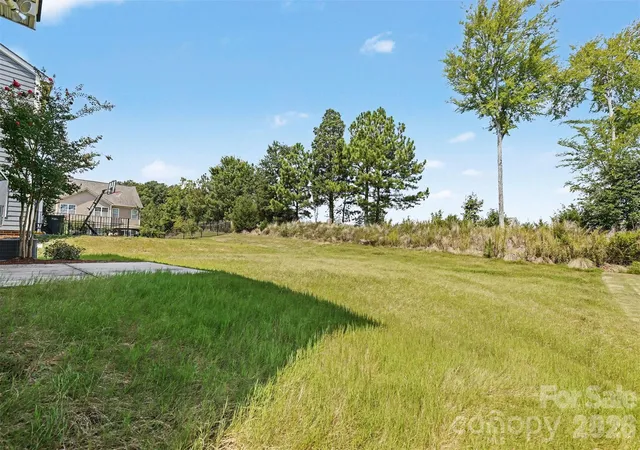 Photo 47 of Single family home for sale at 10704 Sky Chase Ave Nw, Concord, NC 28027 | MLS# 4411318 | Listing updated on 2026-09-06