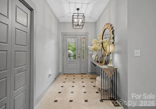 Photo 4 of Single family home for sale at 38 Little Forest Dr, Asheville, NC 28806 | MLS# 4411326 | Listing updated on 2026-09-28
