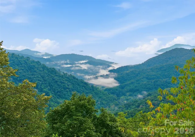 Photo 1 of Land for sale at Lot 50 Running Cedar Dr, Mars Hill, NC 28754 | MLS# 4411329 | Listing updated on 2026-08-24