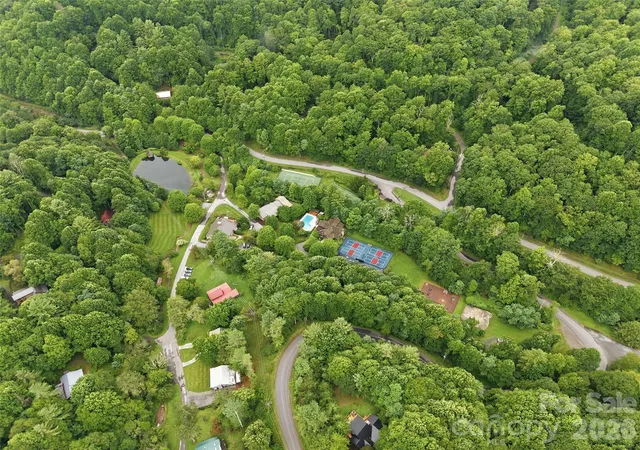 Photo 15 of Land for sale at Lot 50 Running Cedar Dr, Mars Hill, NC 28754 | MLS# 4411329 | Listing updated on 2026-08-24