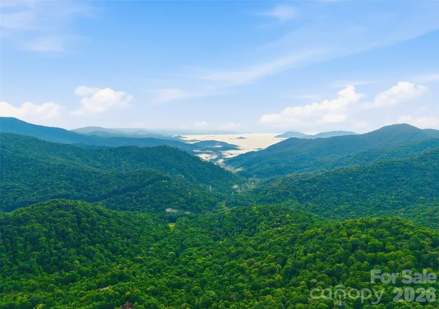 Photo 2 of Land for sale at Lot 50 Running Cedar Dr, Mars Hill, NC 28754 | MLS# 4411329 | Listing updated on 2026-08-24