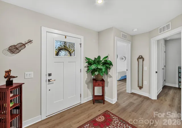 Photo 4 of Single family home for sale at 557 Nesbe St, Lancaster, SC 29720 | MLS# 4411330 | Listing updated on 2026-09-23