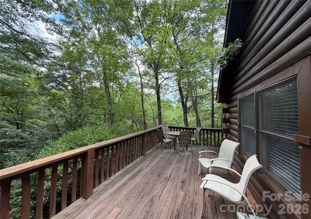 3rd image of 194 Long Ridge Dr, Lake Lure, NC 28746 | MLS# 4411336