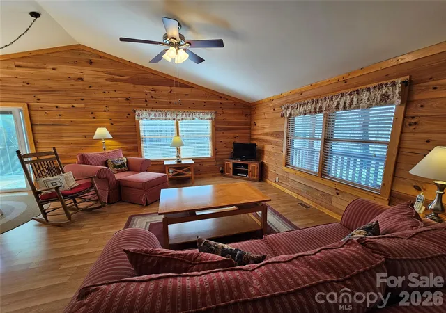 5th image of 194 Long Ridge Dr, Lake Lure, NC 28746 | MLS# 4411336