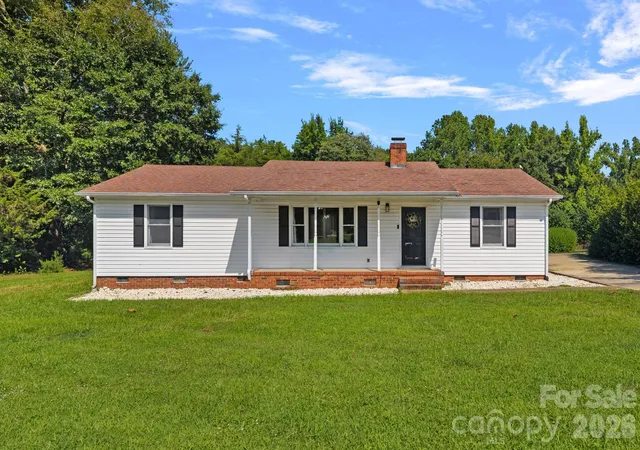 1st image of 1295 Parris Rd, Rock Hill, SC 29732 | MLS# 4411338