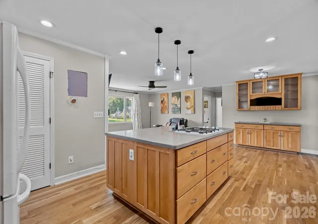 image of 1295 Parris Rd, Rock Hill, SC 29732 | MLS# 4411338