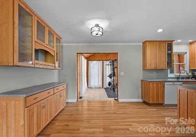 image of 1295 Parris Rd, Rock Hill, SC 29732 | MLS# 4411338