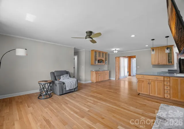 image of 1295 Parris Rd, Rock Hill, SC 29732 | MLS# 4411338