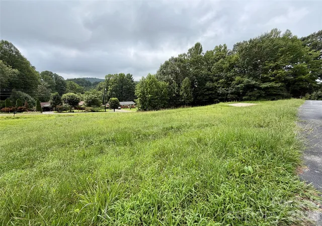Photo 1 of Land for sale at 196 Beaman Rd E, Marion, NC 28752 | MLS# 4411345 | Listing updated on 2026-09-03