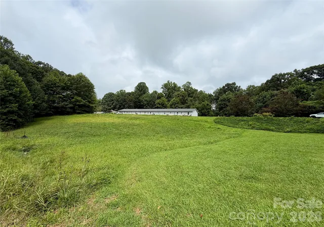Photo 12 of Land for sale at 196 Beaman Rd E, Marion, NC 28752 | MLS# 4411345 | Listing updated on 2026-09-03