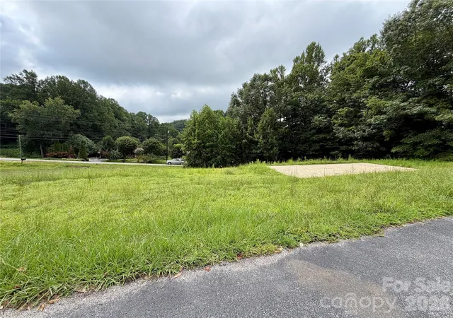 Photo 2 of Land for sale at 196 Beaman Rd E, Marion, NC 28752 | MLS# 4411345 | Listing updated on 2026-09-03