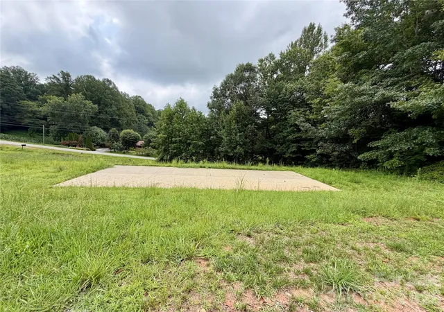 Photo 3 of Land for sale at 196 Beaman Rd E, Marion, NC 28752 | MLS# 4411345 | Listing updated on 2026-09-03