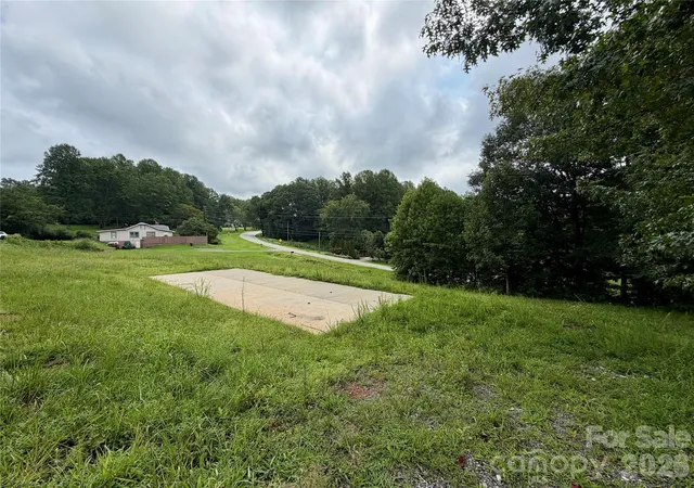 Photo 4 of Land for sale at 196 Beaman Rd E, Marion, NC 28752 | MLS# 4411345 | Listing updated on 2026-09-03