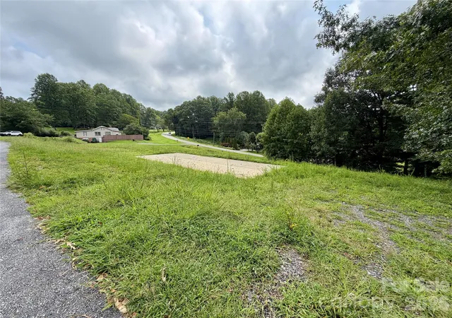 Photo 5 of Land for sale at 196 Beaman Rd E, Marion, NC 28752 | MLS# 4411345 | Listing updated on 2026-09-03