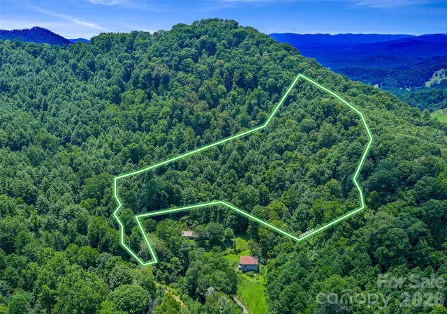 4th image of 000 Cove Mountain Rd, Burnsville, NC 28714 | MLS# 4411351