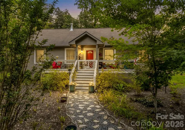 1st image of 412 Whitestone Cir, Union Mills, NC 28167 | MLS# 4411352