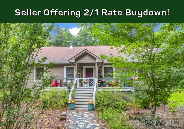 Single family home for sale at 412 Whitestone Cir, Union Mills, NC 28167 | MLS# 4411352