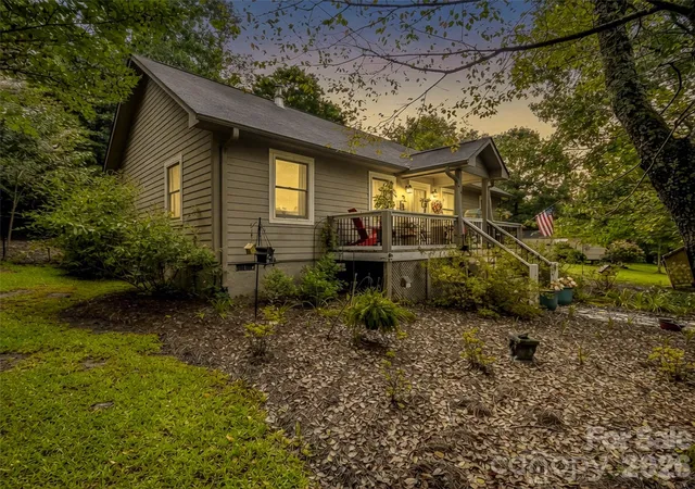 2nd image of 412 Whitestone Cir, Union Mills, NC 28167 | MLS# 4411352