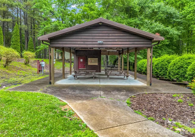 39th image of 412 Whitestone Cir, Union Mills, NC 28167 | MLS# 4411352