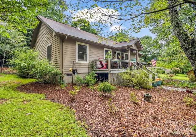 4th image of 412 Whitestone Cir, Union Mills, NC 28167 | MLS# 4411352