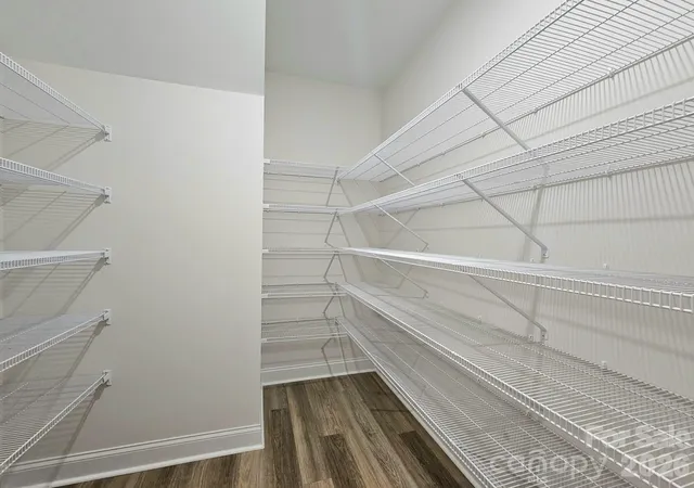 Photo 3 of Townhouse for sale at 10615 Audubon Ridge Dr, Cornelius, NC 28031 | MLS# 4411354 | Listing updated on 2026-08-13
