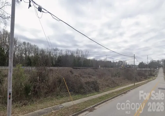 Photo 1 of Land for sale at 932 Cedar St, Rock Hill, SC 29730 | MLS# 4411358 | Listing updated on 2026-08-05