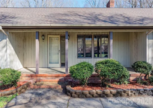4th image of 682 Cecil St, Thomasville, NC 27360 | MLS# 4411361