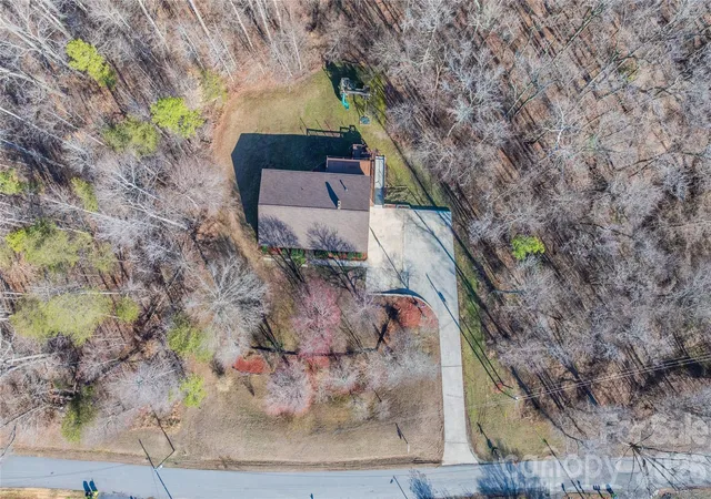 47th image of 682 Cecil St, Thomasville, NC 27360 | MLS# 4411361